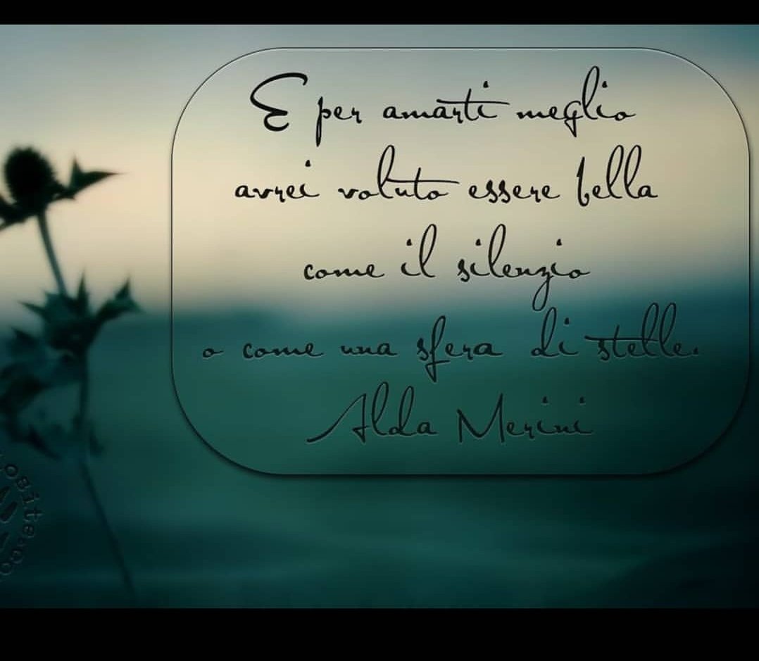 TerryDoor's tweet image. #GiornataMondialeDellaPoesia 
#PoesiainTweet
#poesieperlasera