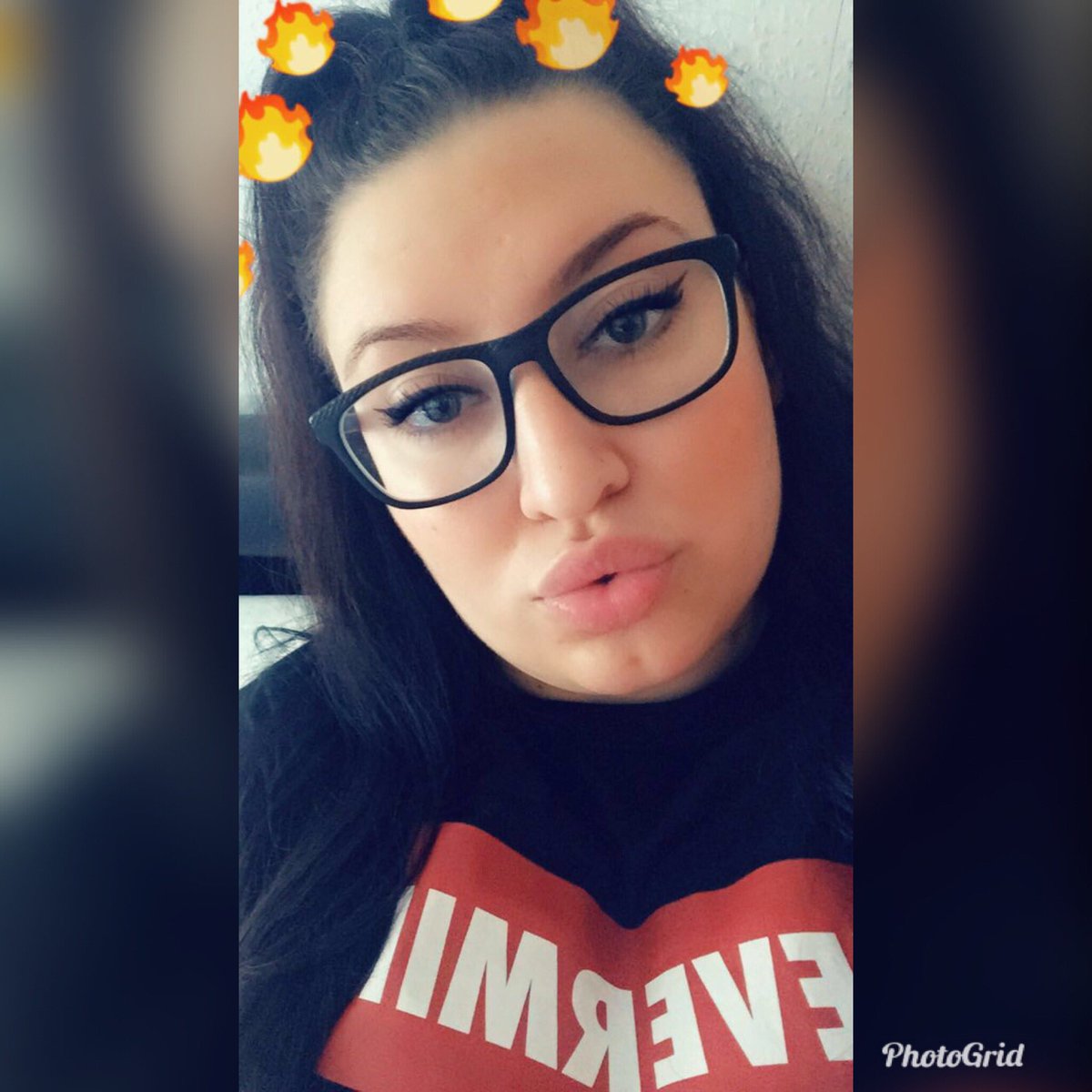 NancyFeelGood's tweet image. 2️⃣7️⃣♋️