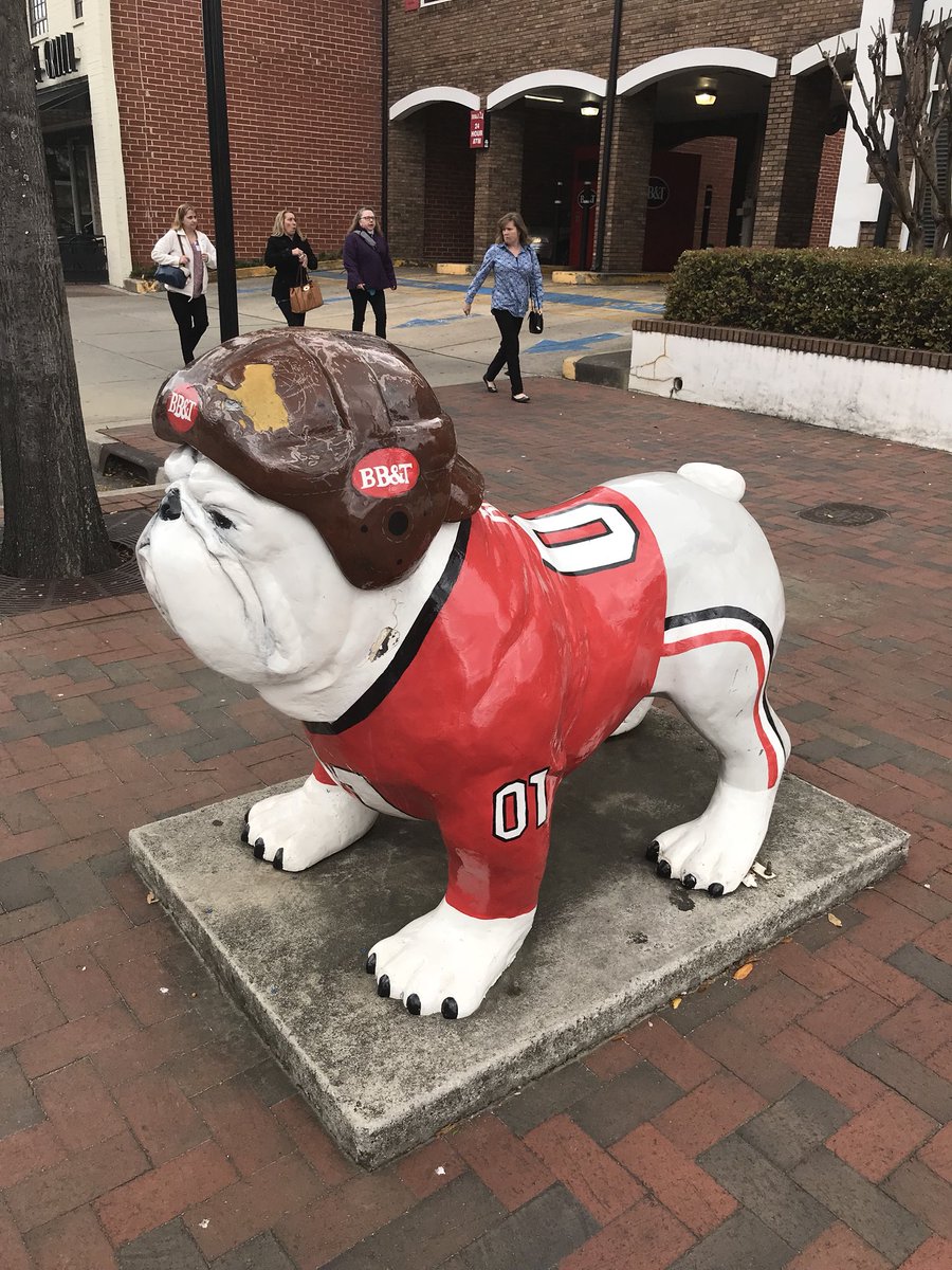 PTerryLC's tweet image. Took the wrong turn #imlost