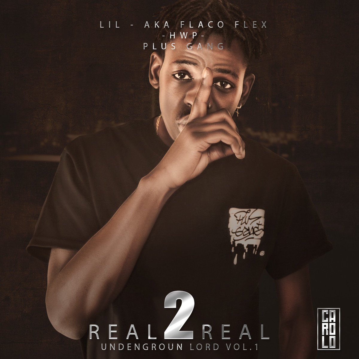 HWP6's tweet photo. AQUI PODEIS DESCARGAR LA TAPE REAL 2 REAL UNDERGOUND LORD VOL.1
LIL-J AKA FLACO FLEX
COMPARTELA Y QUE TODO EL MUNDO PUEDA HACERSE CON ELLA
-HWPLUSGANG- 
1008
https://t.co/kLiueXrB6q https://t.co/3QrqrxsiHH