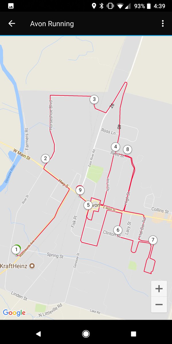 cherman99's tweet photo. Run Streak Day 900! 9.00 miles for day 900! Decided to keep the interval training of 10 mins running and 2 mins walking. Ended up walking 16 minutes total and still kept my overall pace at 11:26 per mile. #streakrunner #runhappy @brooksrunning endorsed #marathontraining #runner https://t.co/kee5IyNovA