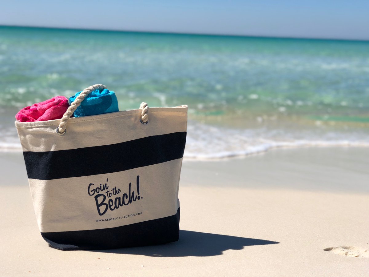 ResortsPCBeach's tweet photo. All our bags are packed, we're ready to go! Who is with us? 💙 #gointothebeach #visitpcb #panamacitybeach #snowday #loveFL #sharealittlesunshine https://t.co/wu2gwFvmDi