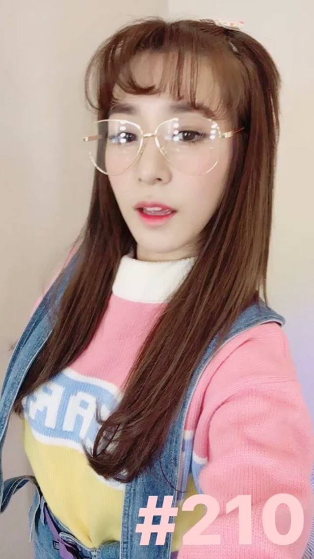 BritneyGo_'s tweet photo. Goodmorning https://t.co/VdUtLQRuBN