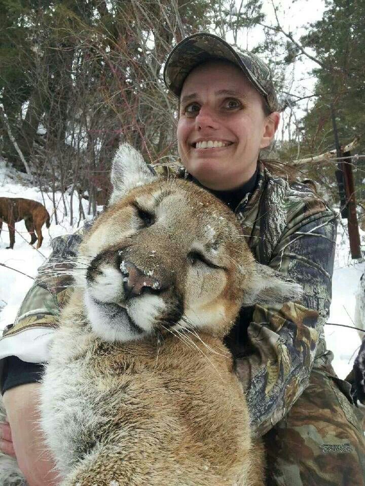 Protect_Wldlife tweet picture
