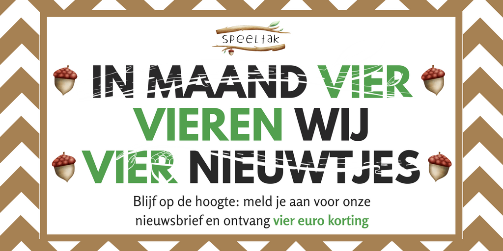 💌 speeltak.nl/klantenservice…
