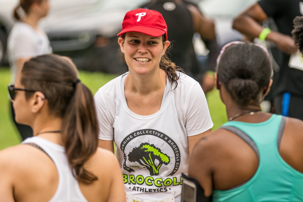 BroccoliCity's tweet photo. Invite your friends and family to the annual #BCFEST5K & Fitness Day in partnership with @NikeRunning ππ½ββοΈ. Join us for a day of fun and fitness to benefit the local community. Register today: https://t.co/3ONDx6jPwp #ChooseGoDC ππ½ββοΈ https://t.co/X776aqLlHD