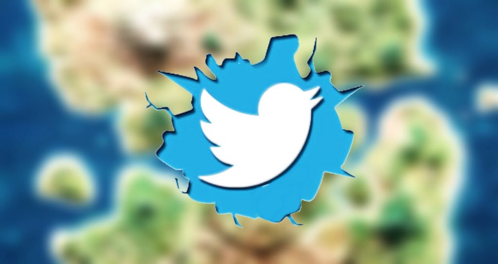 Rules of Survival - Support tweet media