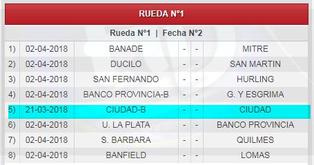 HockeyMUNIHD's tweet photo. #THMC2018 #01F02F #RECUPERO HOY Miercoles 21 en #CCBAHockey Juega #MUNI #Caballeros  Primera 22:30 https://t.co/nxvFB0cwpH https://t.co/1FUzoppIpH