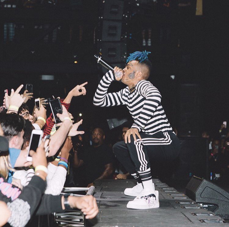TRAP EDD (@TrapHouseEdd) / Posts / X