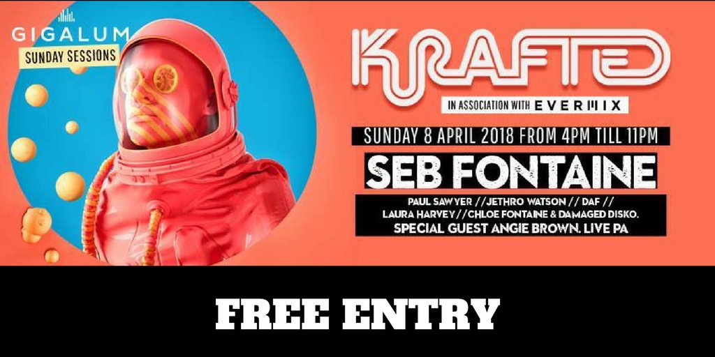 Paul Sawyer tweet media