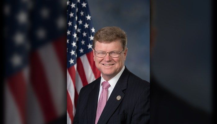 wdam's tweet image. High school suspends student for profanity use in call to congressman
buff.ly/2FRZRN7 #MarkAmodei #FloridaSchoolShooting #WDAM7