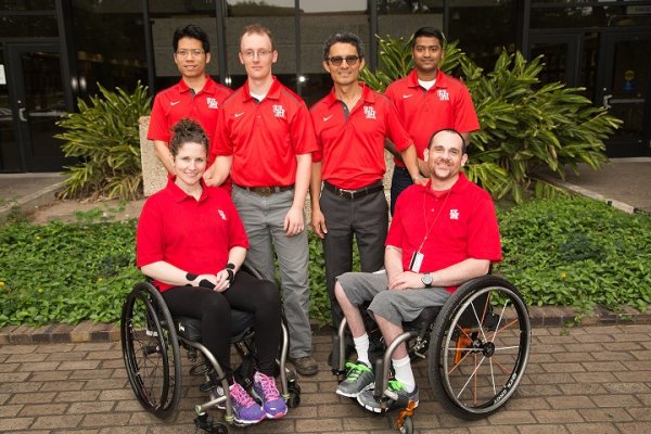 UHEngineering's tweet photo. Breaking: UH Engineering Rises in 2019 U.S. News Rankings
To read more: https://t.co/Yf6vyuVVeV. #CullenCollegeCoogs #EngineeringHouston #Engineeringtheworld #GoCoogs https://t.co/kxKCHLK7SX
