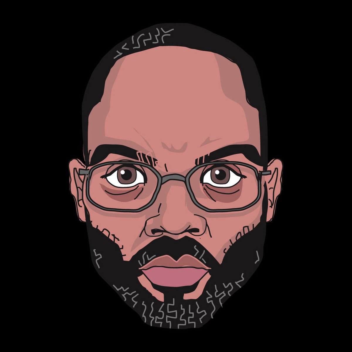 madina_design's tweet image. Happy 45th Bornday @largeprofessor #MainSource born on this day 21 March 1973 #salute 👊🏾👊🏾👊🏾