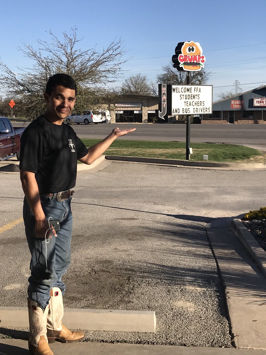 Lindsey Haley tweet media