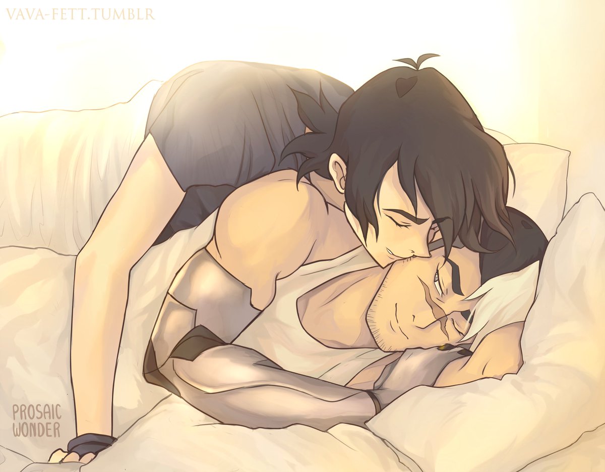 Kei 🦄 Vava Fett (COMMS CLOSED) tweet media