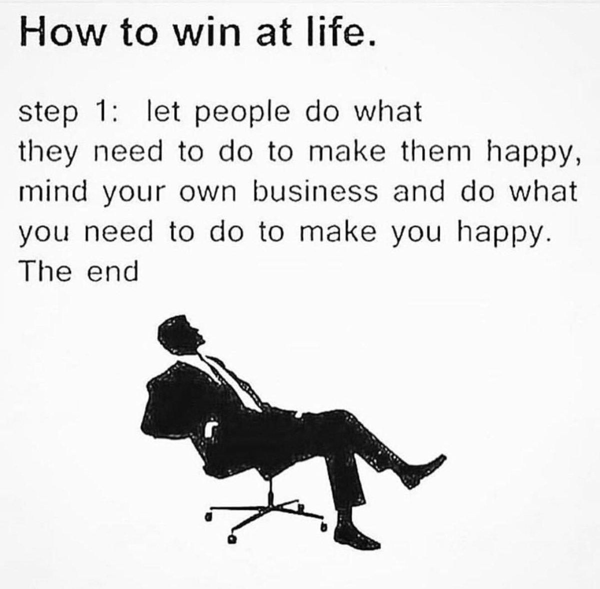 nguerriero19's tweet photo. ✔️ https://t.co/C1UVZYMh7d
