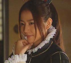 トラッドボーイ Di Twitter 時代劇が好きだ 時代劇くノ一パラダイス Nhkまつり 大河 功名が辻 小りん 大河 天地人 初音 真田幸村姉 長澤まさみ 真田太平記 草の者お江こと遥くらら 妻はくノ一 より雅江こと若村麻由美 Nhk時代劇 長澤まさみ 遥