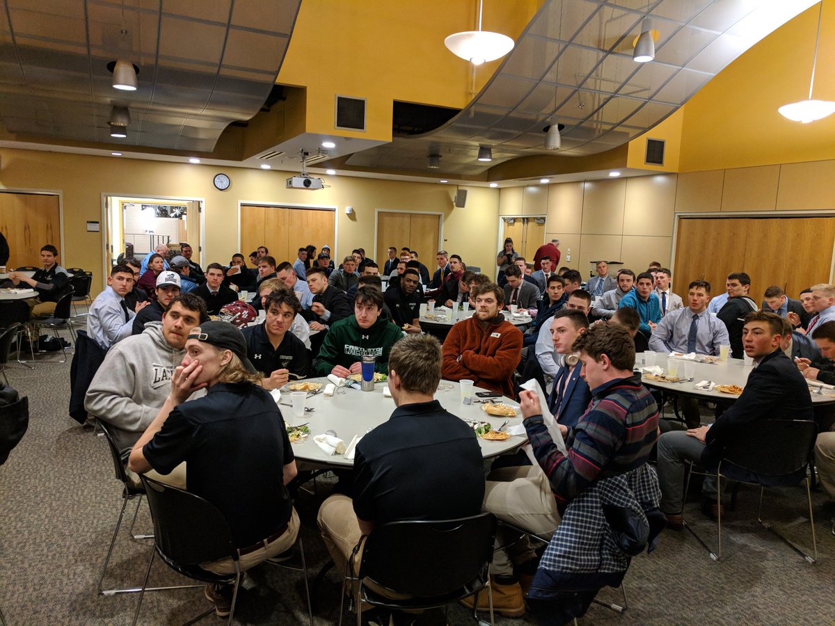 CastletonMLax tweet picture