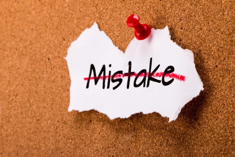 FlexEarner's tweet photo. 5 Common “To-Do List” Mistakes Small Business Owners can Avoid https://t.co/xyQhjuroVn #Entrepreneurs #startups #workathome https://t.co/dn7MTPQ9xV