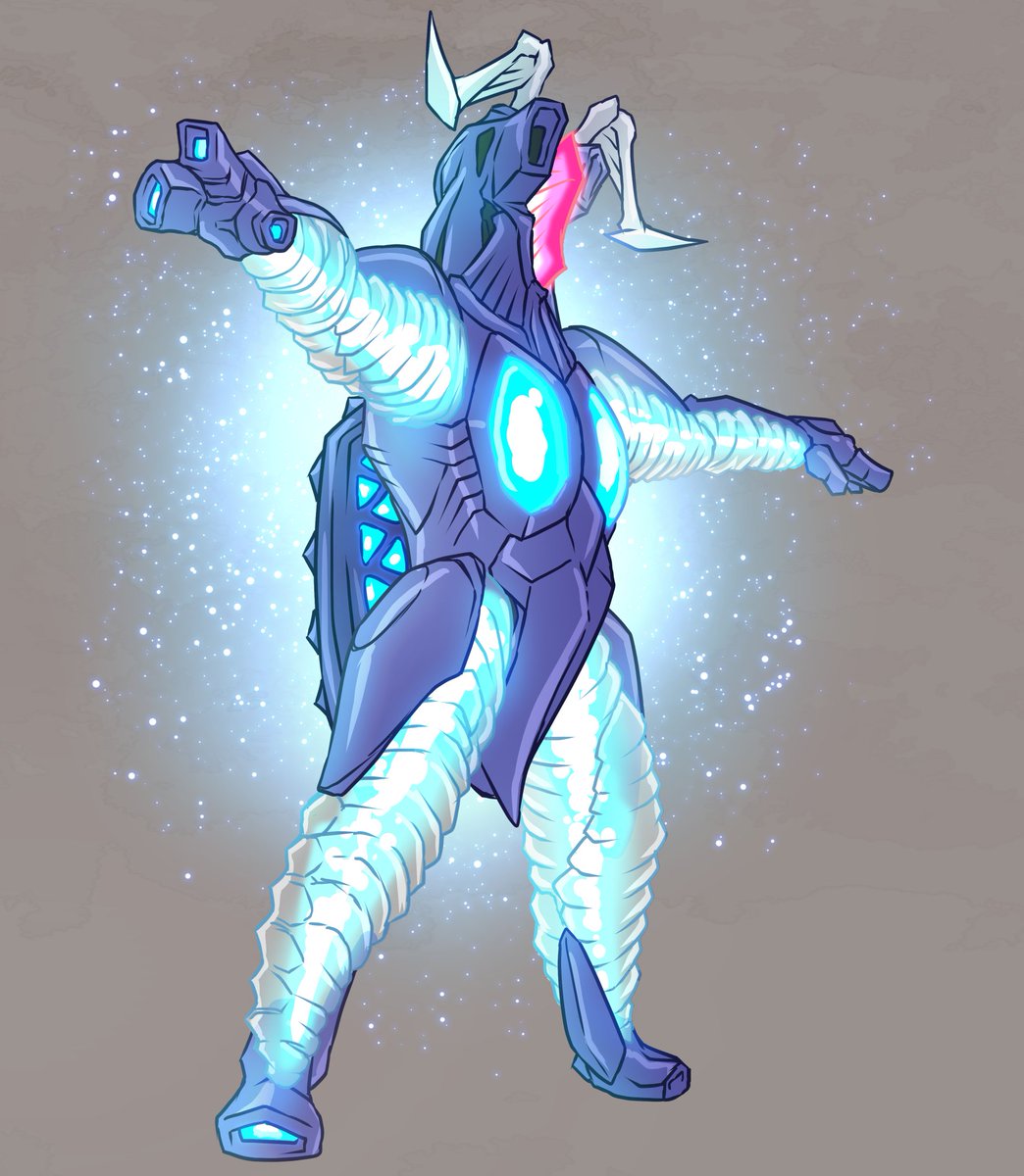 ラウルータン様 ラウルータン様 - メルカリ