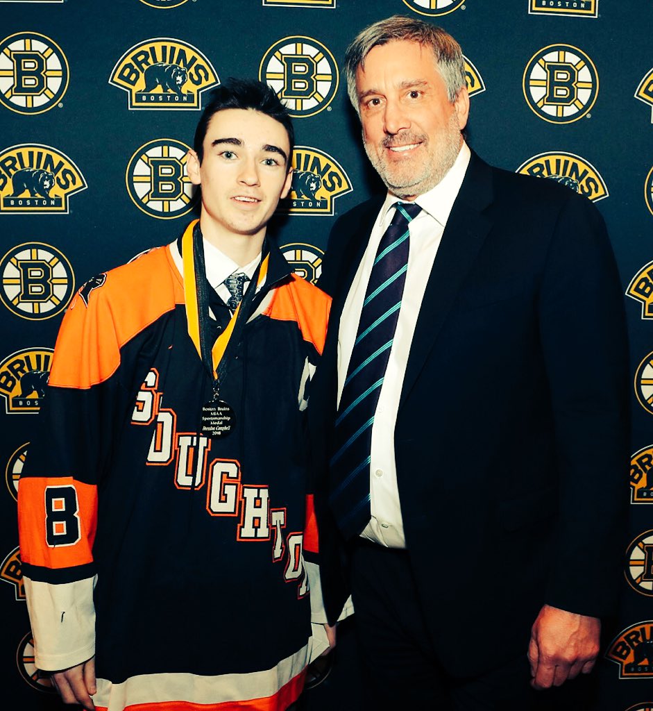 SHS Athletics Archive (2012-2022) tweet media