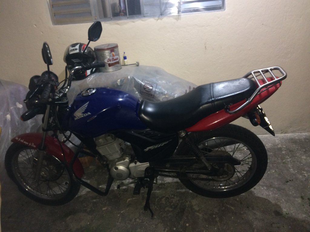 P_andrezin's tweet photo. Os boy vai se atacar , porque nossa conquista e o fruto da luta ❤️🤑🏍#FANZOCA ❤️ https://t.co/Fkw2bMH8TL