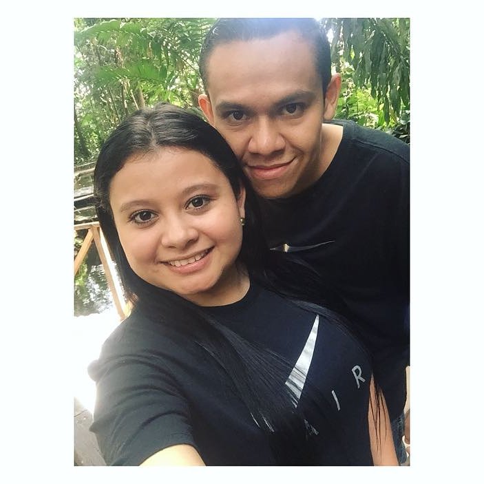 iEdgardosCorp's tweet photo. Mi Tweet 8Mil se lo dedico a mi hermosa @iElizabethCorp que hoy se cumplen 8 meses desde que iniciamos nuestra hermosa relación! Le amo mucho 😍😍❤ #LACTMC #ESCORP8 https://t.co/JXvogfvOnn