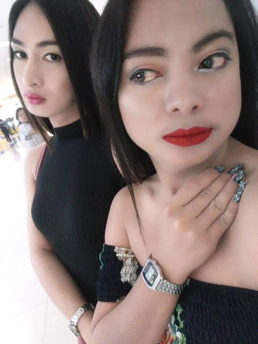 jessicaabsalon7's tweet photo. Hagard Pressure Naman Kayo π π π
#Hagard
#Dyossica
#BNTJessica
#TheCryingDiva https://t.co/QGPGQKz826