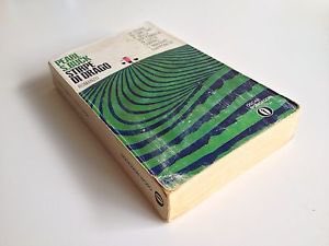 apotthecary's tweet photo. 콜바넴 엘리오가 읽은 책 📚 Stirpe di Drago(Dragon Seed) by Pearl S. Buck https://t.co/HZ3Zyv4c4b