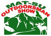 TrackAlaska's tweet image. Come and see us &amp;amp; AK BEDLINERS at the 2018 Mat-Su Outdoorsman Show this weekend! Browse our devices and demo our software live! LEER Canopies, Tonneau covers, B&amp;amp;W Hitches, Custom Bedliner Packages! NO interest &amp;amp; NO payment for 6 months! facebook.com/TrackAlaskaLLC…