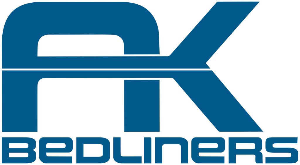 TrackAlaska's tweet image. Come and see us &amp;amp; AK BEDLINERS at the 2018 Mat-Su Outdoorsman Show this weekend! Browse our devices and demo our software live! LEER Canopies, Tonneau covers, B&amp;amp;W Hitches, Custom Bedliner Packages! NO interest &amp;amp; NO payment for 6 months! facebook.com/TrackAlaskaLLC…