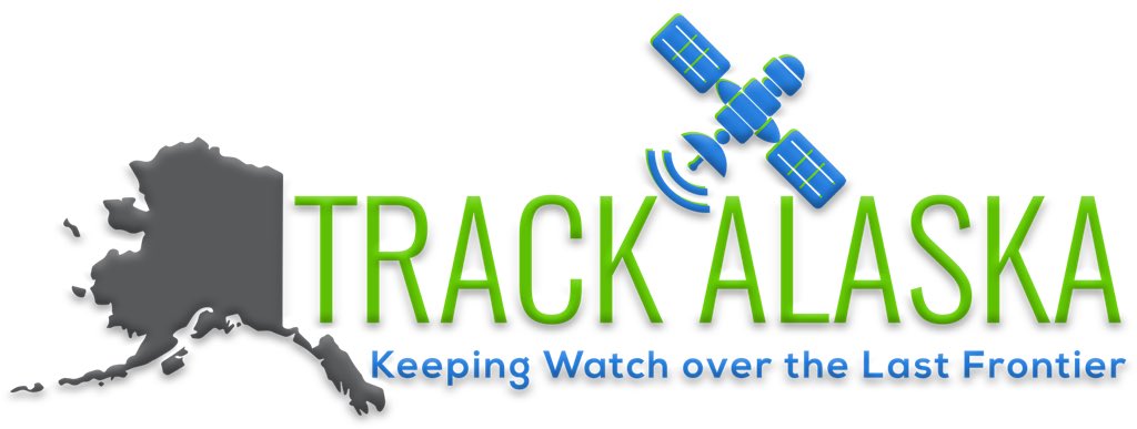 TrackAlaska's tweet image. Come and see us &amp;amp; AK BEDLINERS at the 2018 Mat-Su Outdoorsman Show this weekend! Browse our devices and demo our software live! LEER Canopies, Tonneau covers, B&amp;amp;W Hitches, Custom Bedliner Packages! NO interest &amp;amp; NO payment for 6 months! facebook.com/TrackAlaskaLLC…