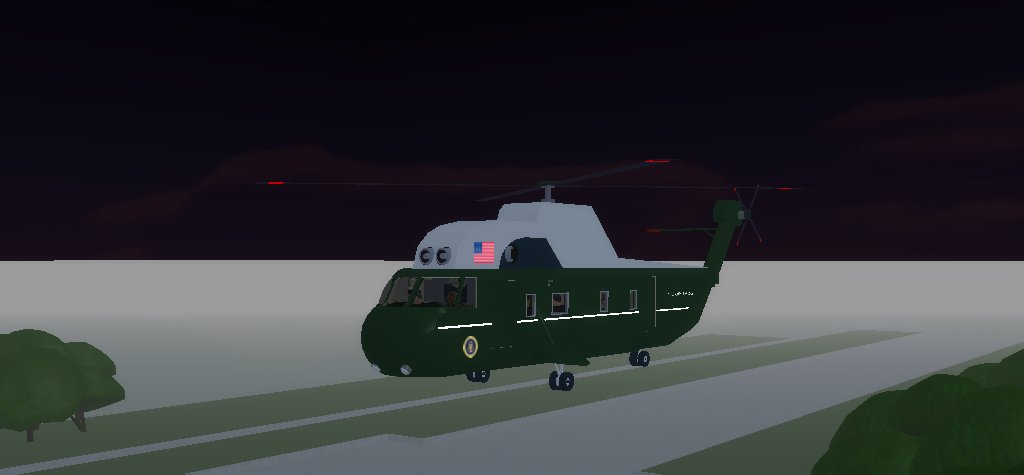 DNK_RBLX's tweet photo. State Visit to the United States went well, we hope to have more like it! https://t.co/Hs8iJE4xKs