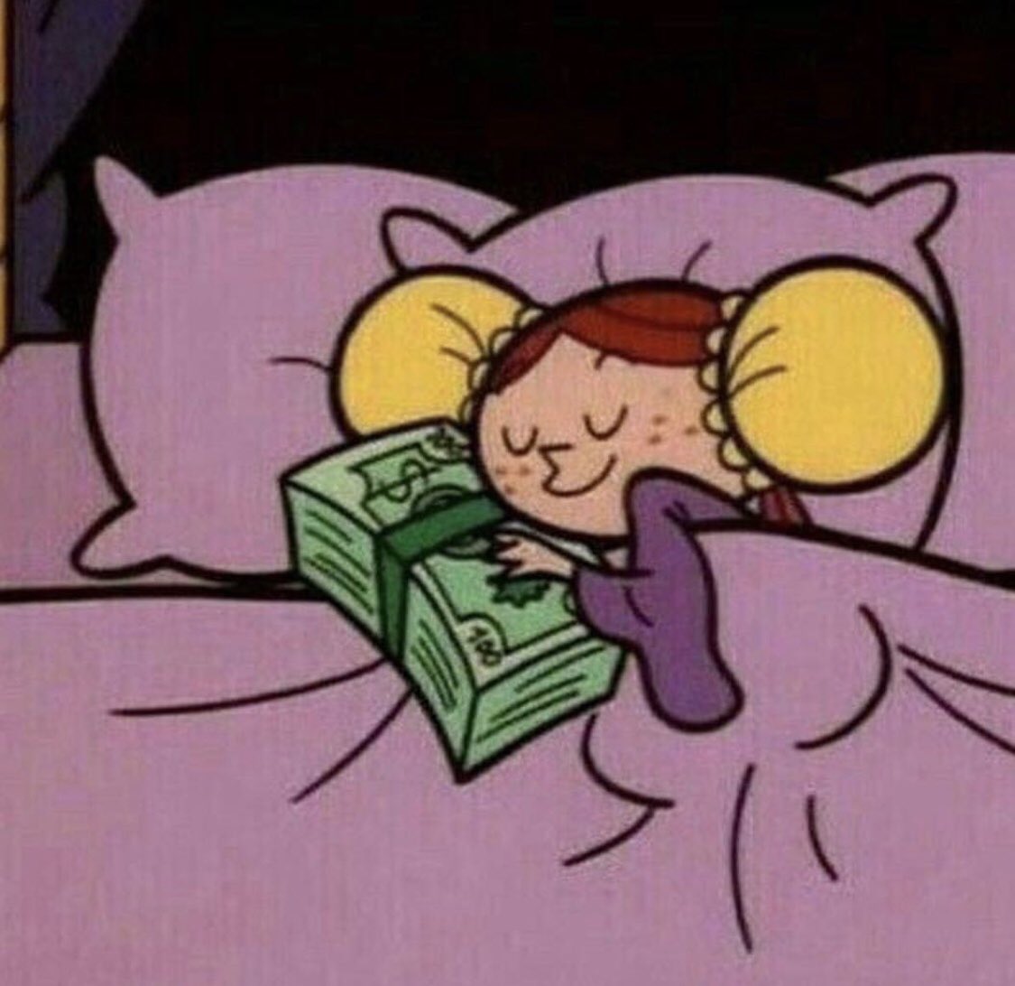 Dj_Giirl's tweet photo. All I got in this life .. since everyone fucks me up 😜 #goodgirlproblems https://t.co/c9Ly2NY2AN