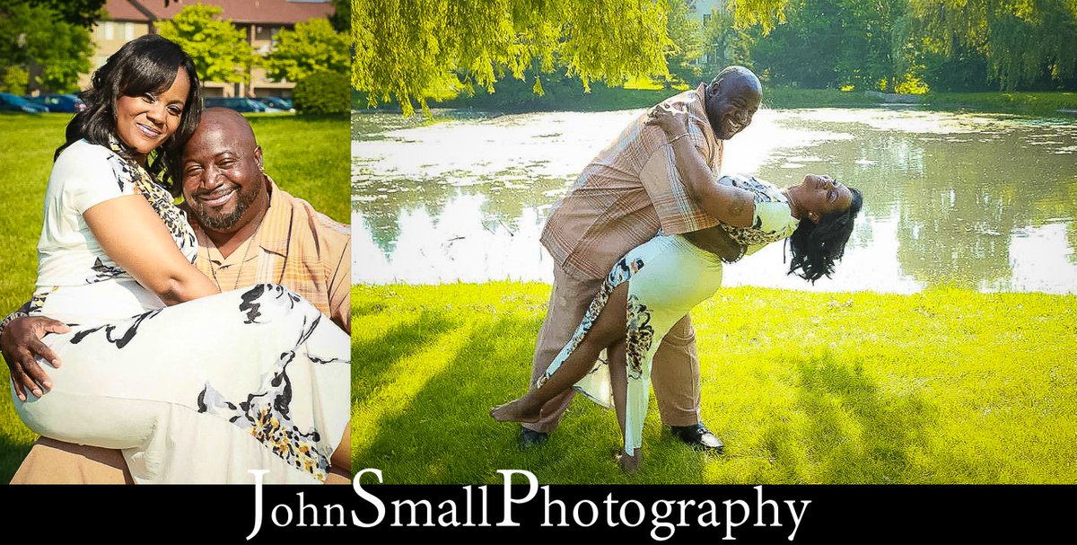 JohnSma68's tweet photo. #detroitweddingPhotography
#engagementphotos https://t.co/t8f5j9gWOg