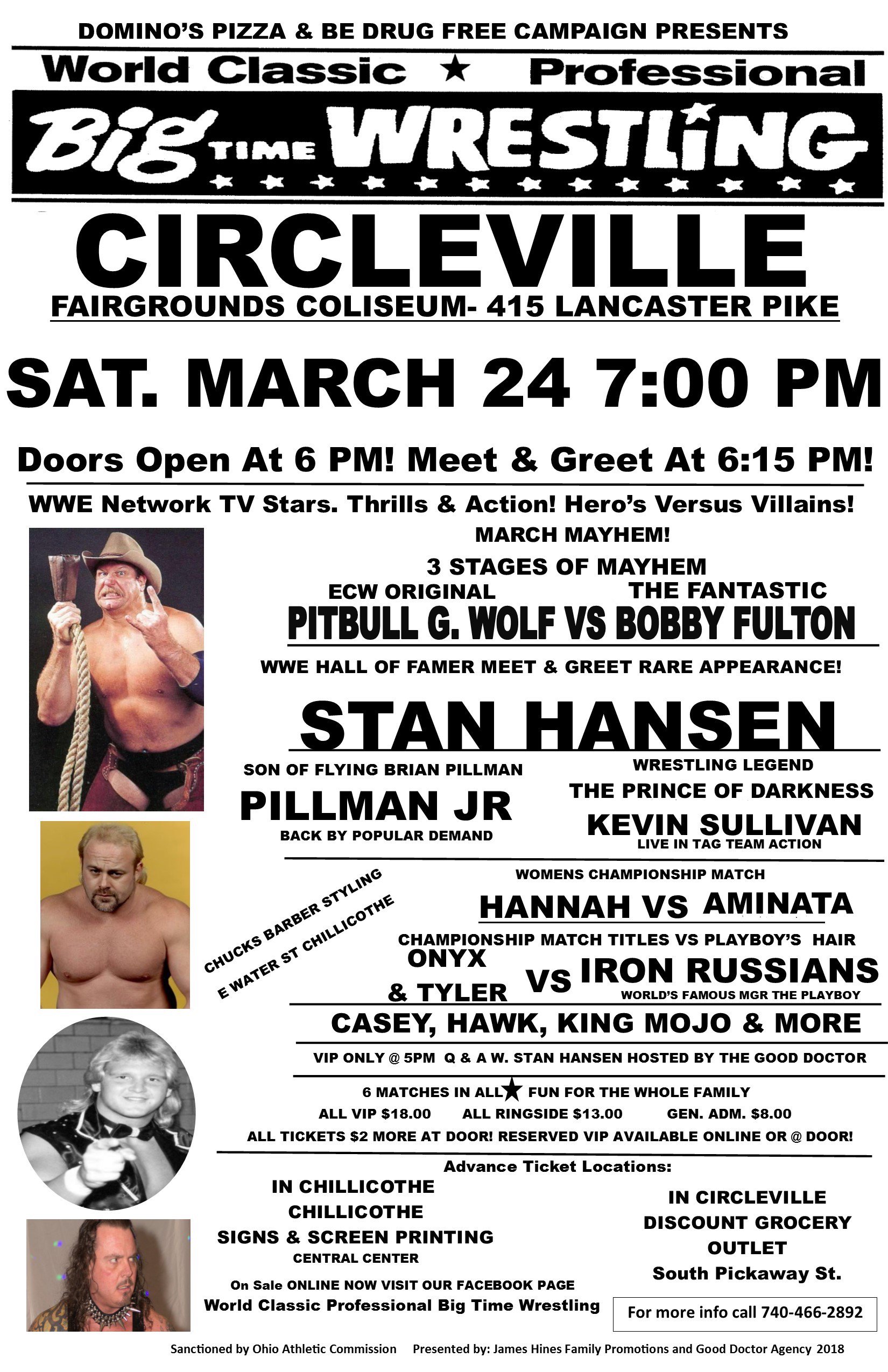pro-wrestling-ohio-prowrestlingoh-twitter