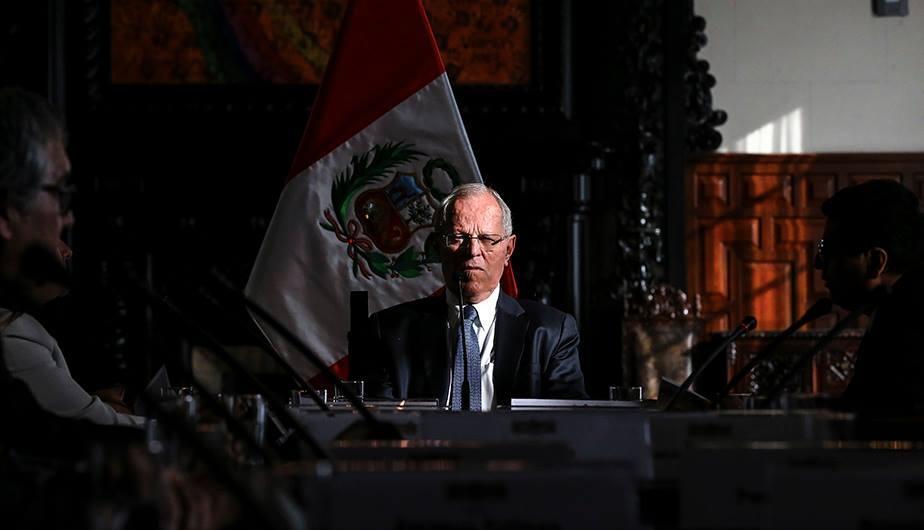 PPK #SiTeMetesConVenezuelaTeSecas y te quedas solo 🐶, moviendo la colita. 
Otro fracaso para la larga lista de la derecha internacional. 
Somos hijos/as de Simón Bolívar, el Libertador, el Hombre de las dificultades. ¡No podrán y No Volverán!