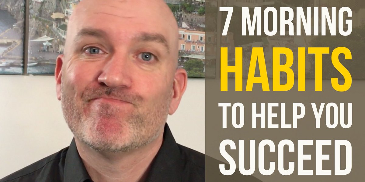 Subscribe to go my YouTube channel to learn all aspects of LEADERSHIP, MANAGEMENT and overall SUCCESS.

#LeadershipDevelopment #managers #Management #leadershipmatters #success #BossClub #LeadershipThoughts