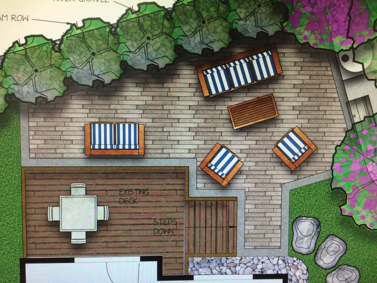 Steven Talcott tweet media