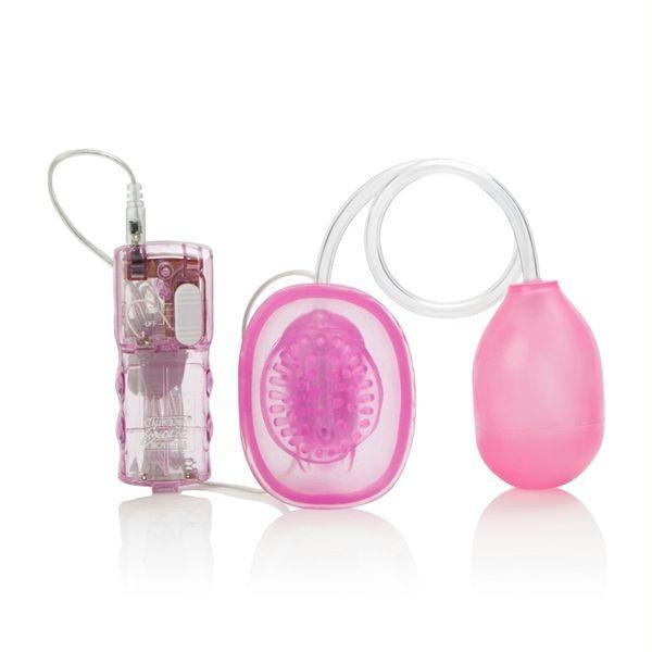 DiddleWorld_Com's tweet photo. JESSE'S VIBRO PUSSY SUCKER

https://t.co/rzIPoXGLyb

#pussypump #sextoy #horny #sensation #wetpussy #wanking #labia #pussysucker #vibrator #pegging #bestoftheday #girlpower https://t.co/Q52Ks0a6OO