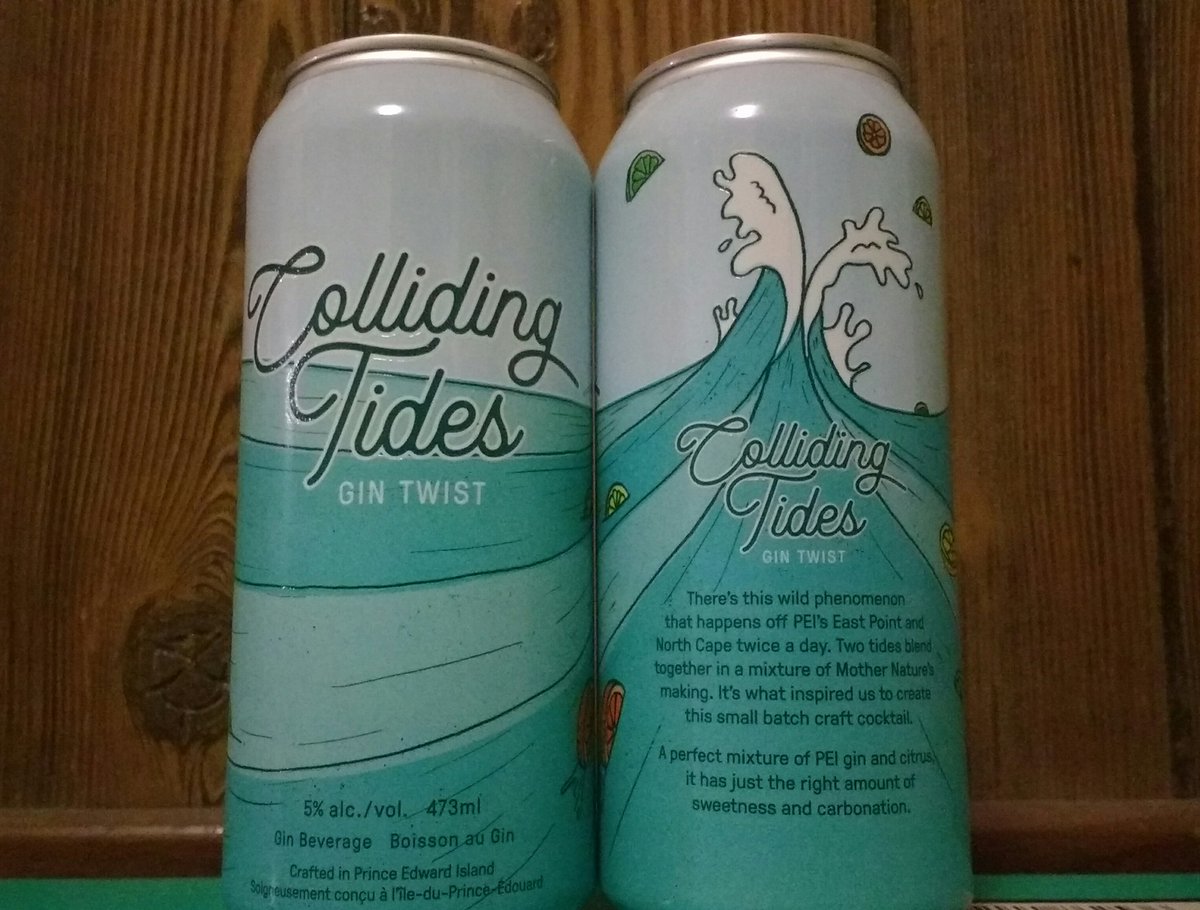 Sam King tweet media