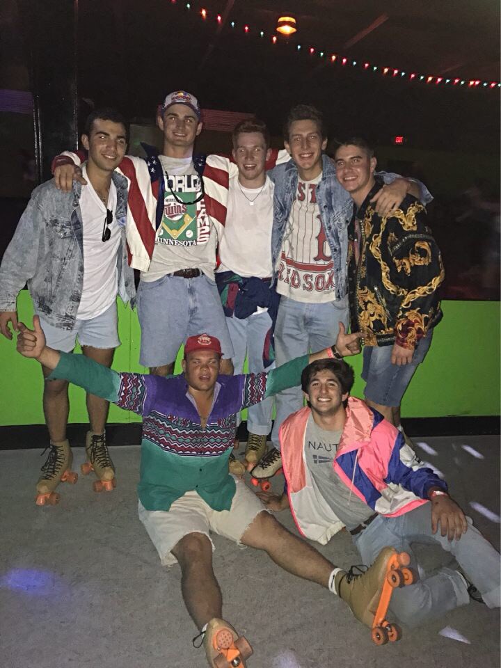 txstsae's tweet photo. Interested in spring rush this semester? #txst21 #txstsae 

Contact our Recruitment Chairs @jaredstacks or @htilley16 https://t.co/kU3z5PiqOY