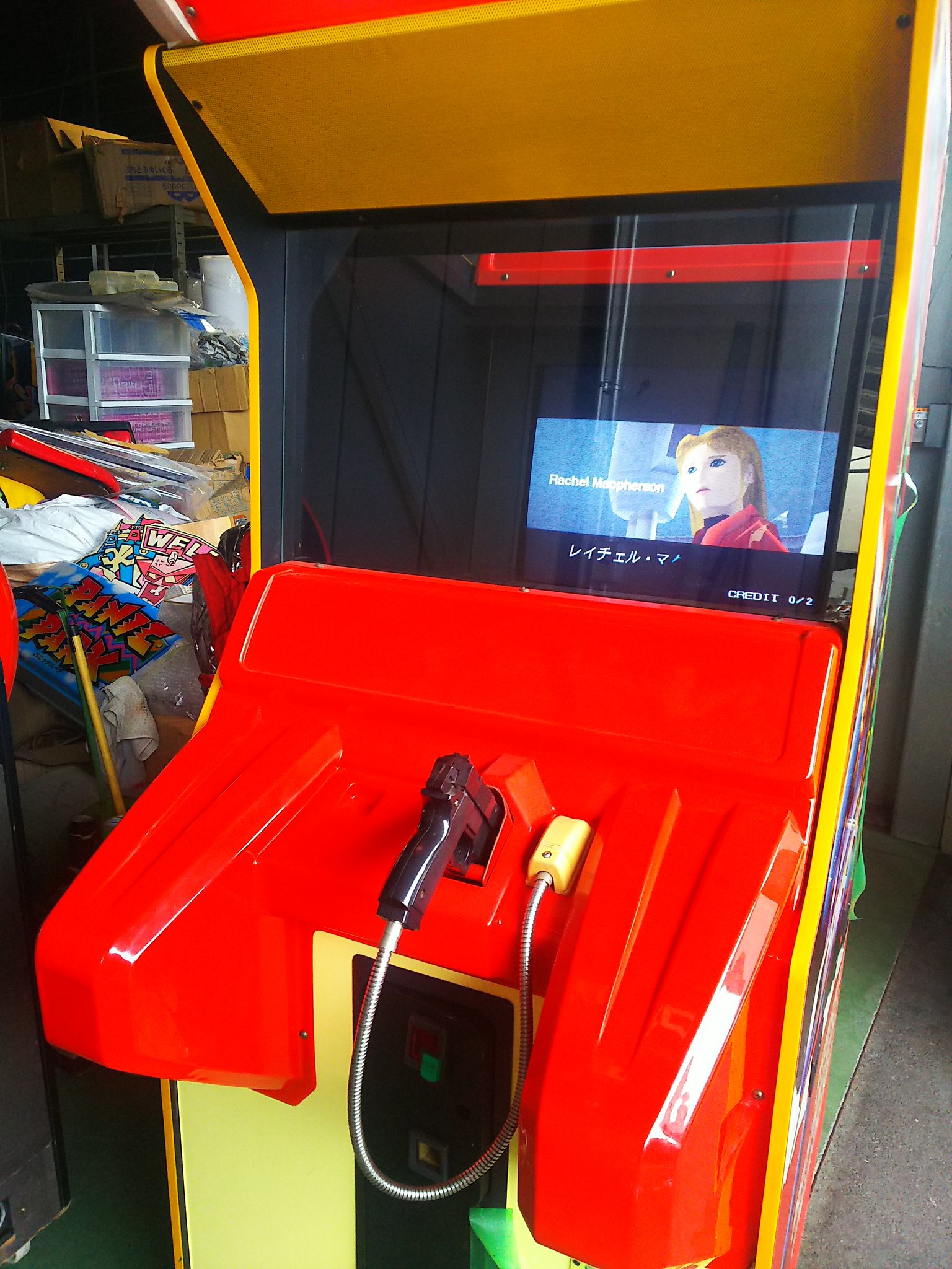 セブンズ on X: セブンズ on X: