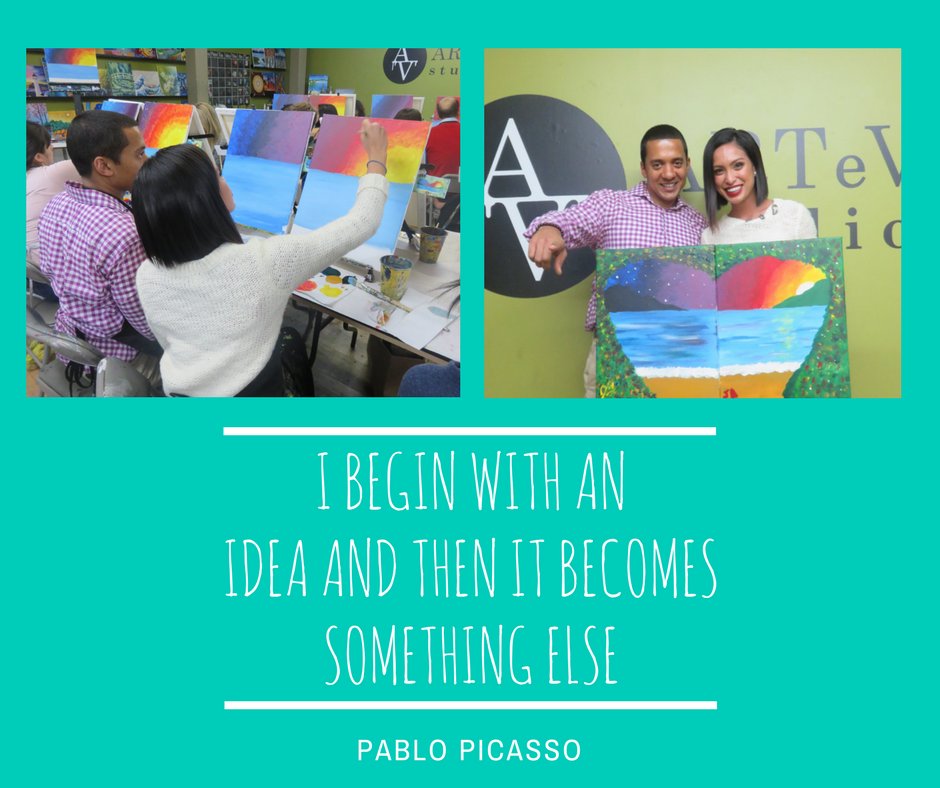 ArteVino Studio (ArtevinoStudio) Twitter