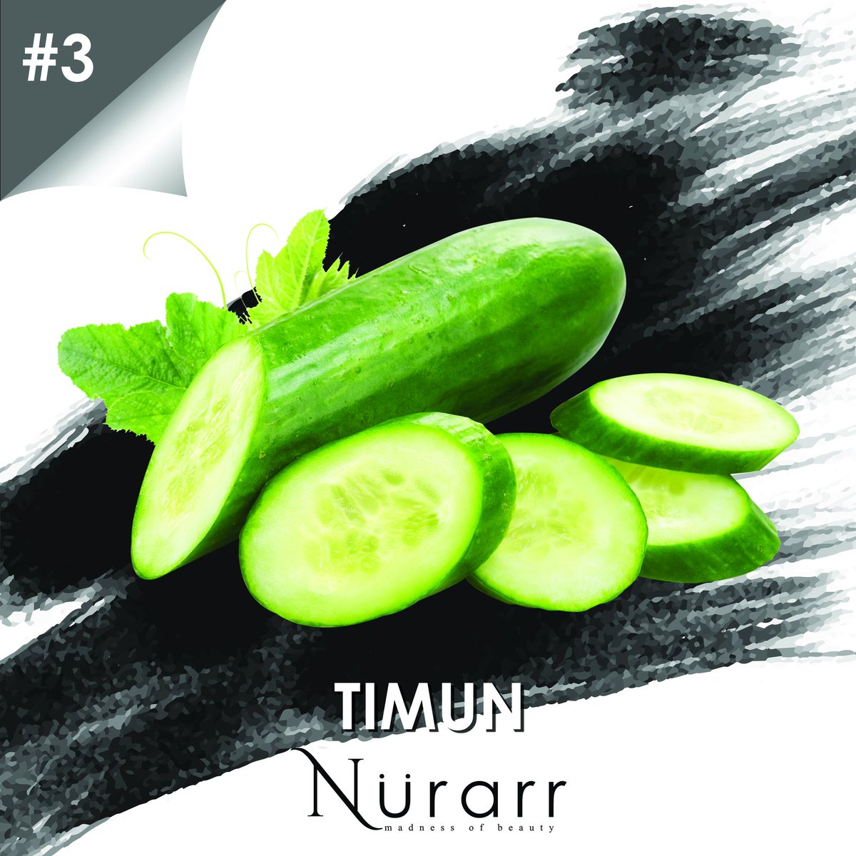 Nurarr On Twitter Timun Mengandungi Kadar Air Yg Sangat Tinggi Tidak Lupa Juga Vitamin A Vitamin C Magnesium Terbaik Utk Kulit Anda Caranya Hiris Timun Segar Tempekkan Pada Kulit Muka