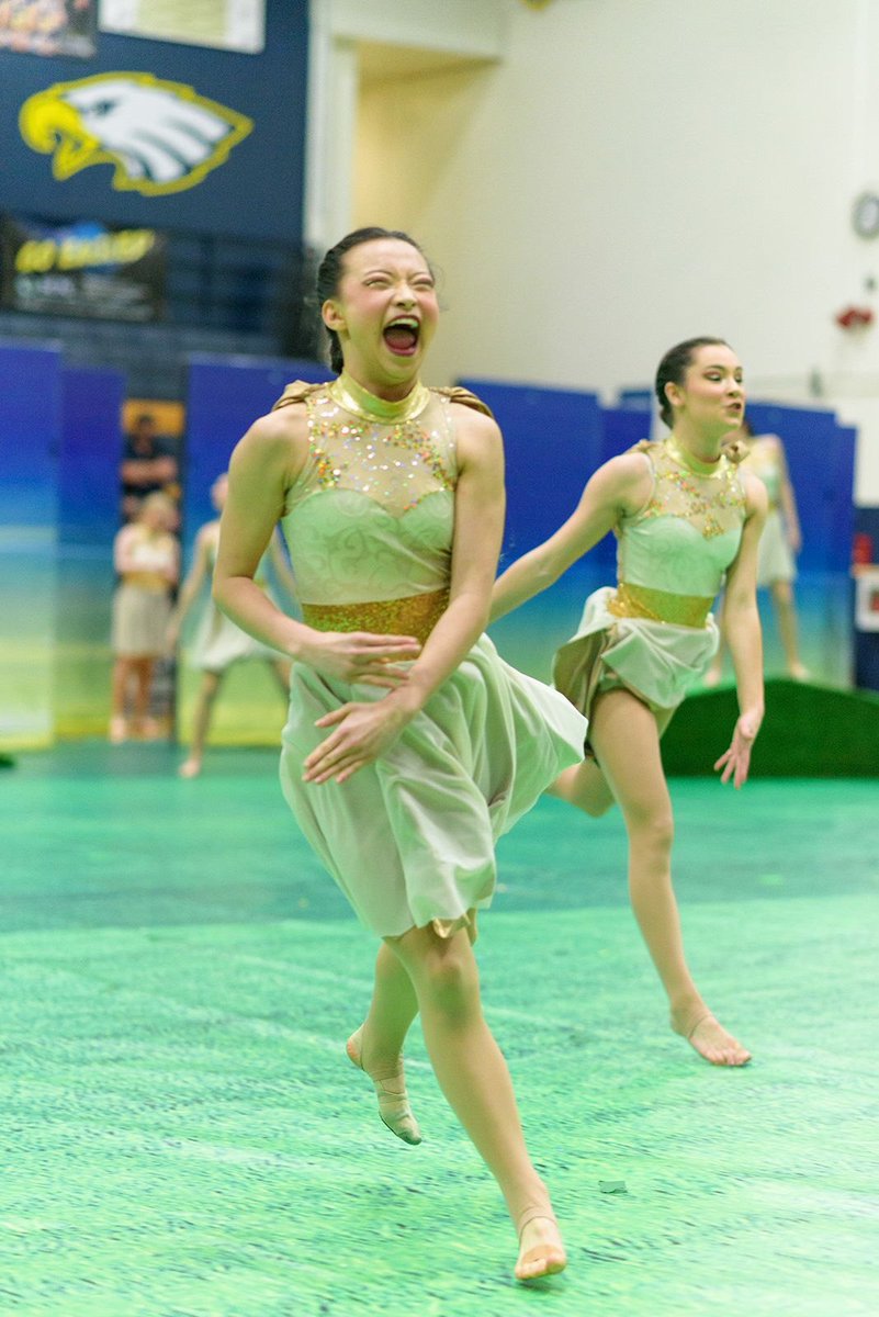 @court_briana Something like this....