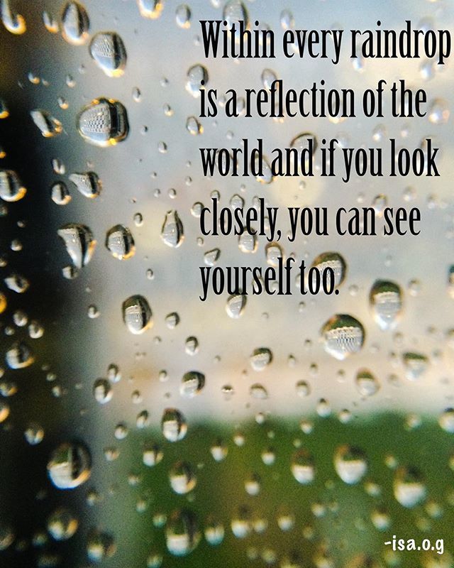 isabelleg319's tweet image. Happy Spring!  @youcanthandlemytruth gave me @ourpoetryjourney's prompt rain. #ourpoetryjourneymar18 
#springquotes #rainquotes #instawriter #writerscommunity #instapoet #bymepoetryamerica #writers_den_ #omypoetry #passionofpoetry #theliteralscript #news… ift.tt/2GRwp6T