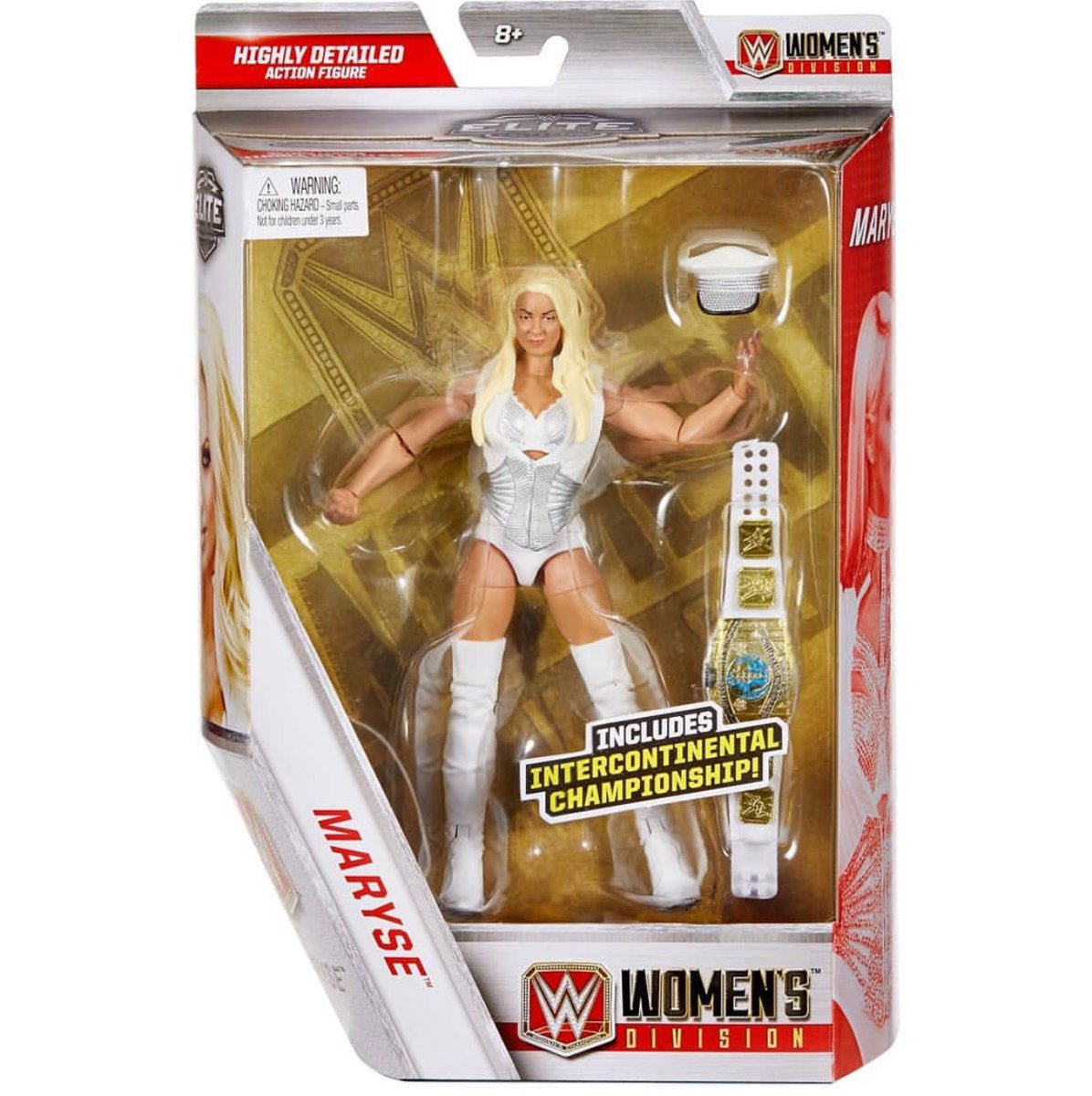 walgreens wwe action figures
