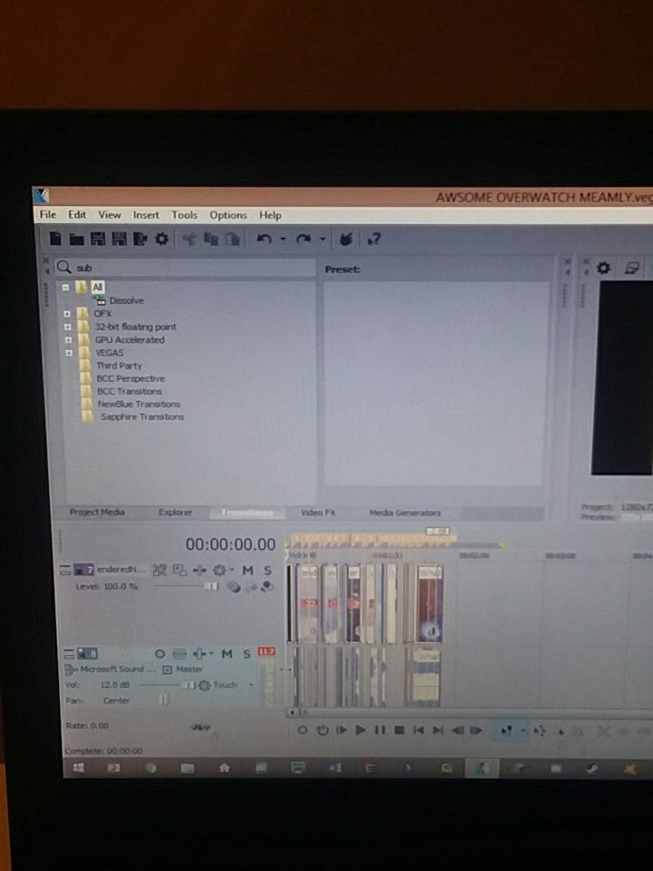 Cr1csEdits's tweet photo. Grinding the edits for my YT: Gaming_NationWide! 
#bettycooper #veronicalodge #kevinkeller #archieandrews #jugheadjones #josieandthepussycats #cherylblossom #memesdaily #memes😂 #memeoftheday #dankmemes #spicymemes #offensive #followme #comment #ddlc #dokidoki #games #autism https://t.co/2NPG01a4jf