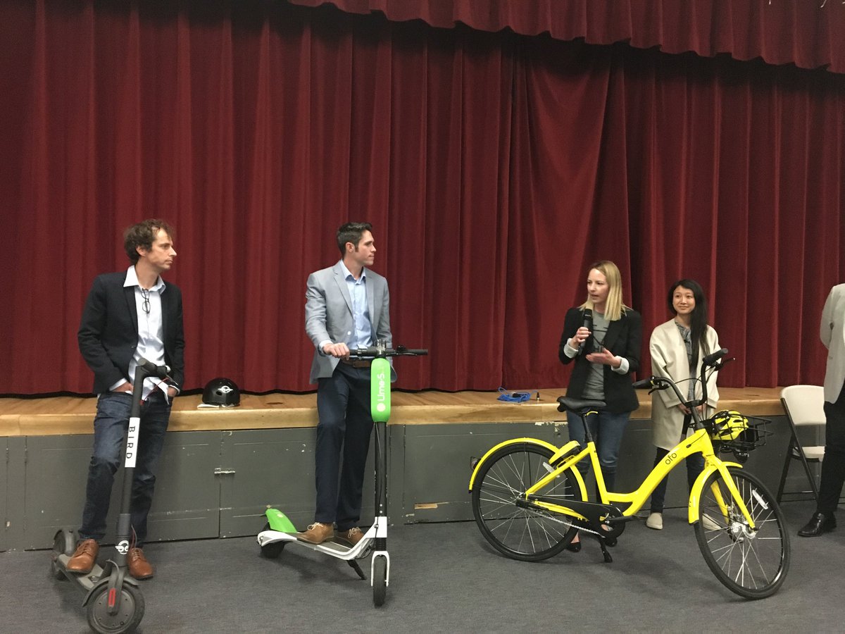 SustainMatters tweet media